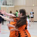 2016_02_21 Landesliga J19